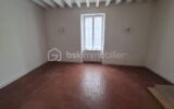 Maison à vendre à Voves