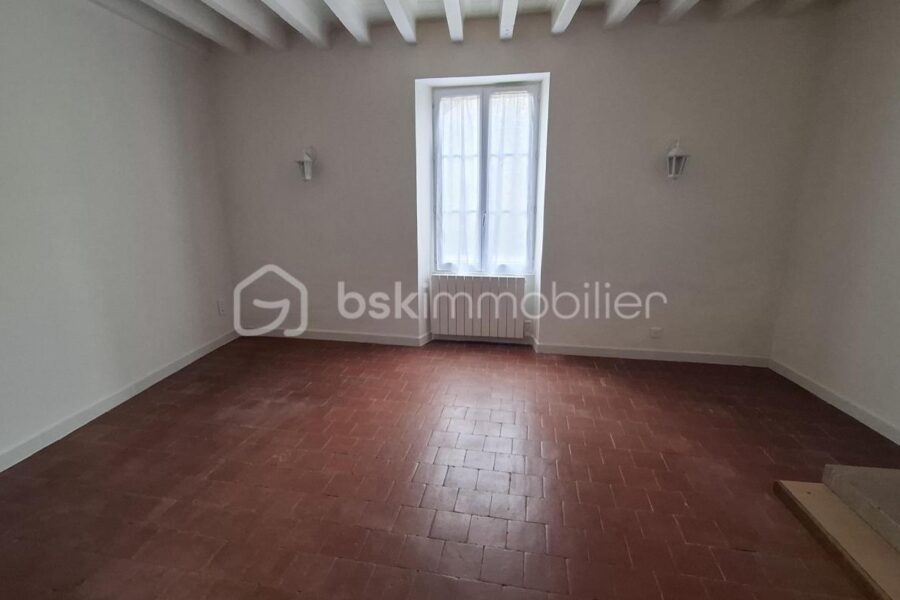 Maison à vendre à Voves