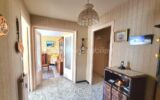Appartement à vendre à Grenoble