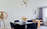 Maison à vendre à Montfermeil