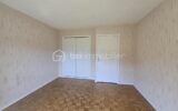 Appartement à vendre à Vizille