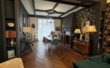 Maison à vendre à Trucy l orgueilleux