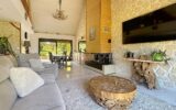 Maison à vendre à Freneuse sur risle