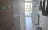 Appartement à vendre à Gassin