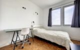 Appartement à louer à Lyon