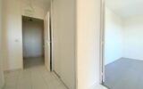 Appartement à louer à Saint laurent du var