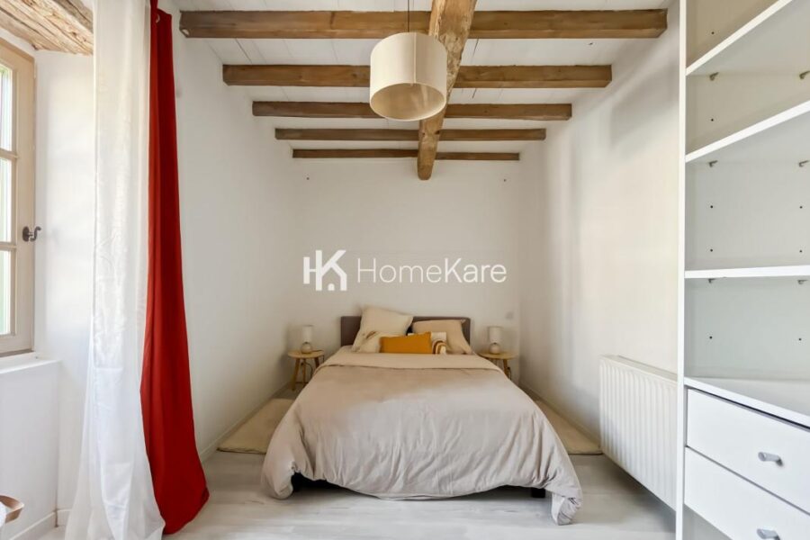 Maison à vendre à Caraman