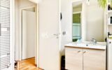 Appartement à vendre à Villenave d ornon