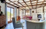 Maison à vendre à Talus saint prix