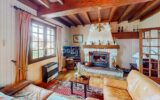 Maison à vendre à Mauleon licharre