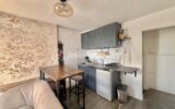 Appartement à vendre à Paris 5e arrondissement