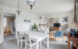 Maison à vendre à Sales