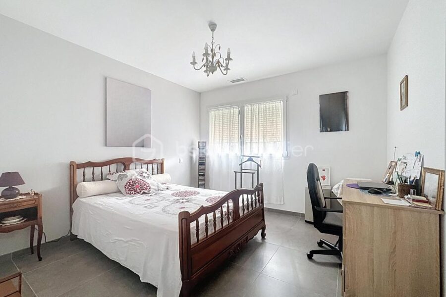 Maison à vendre à Bompas
