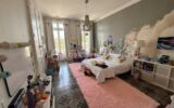 Maison à vendre à Loupian