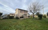 Maison à vendre à Gaujac