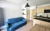 Appartement à vendre à La foux d allos