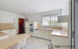 Maison à vendre à Montpellier