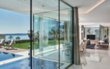 Maison à vendre à Cannes