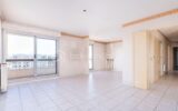 Appartement à vendre à Villeurbanne