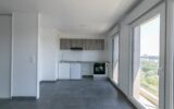 Appartement à vendre à Nantes