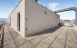 Appartement à vendre à Paris 20e arrondissement