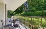 Appartement à vendre à Mareil marly