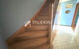 Maison à vendre à Vitrimont