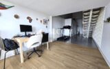 Appartement à vendre à Tourcoing