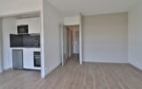 Appartement à louer à Troyes — Vue sur la ville — photo 7