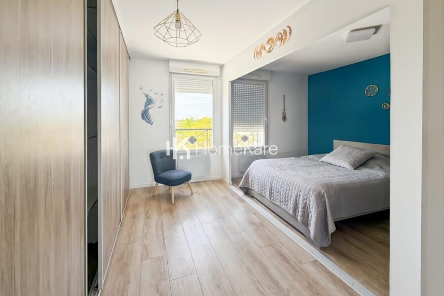 Maison à vendre à Grisolles