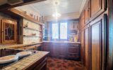 Appartement à vendre à Les Pavillons-sous-Bois