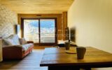Appartement à vendre à Briançon