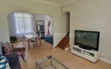 Maison à vendre à Niort