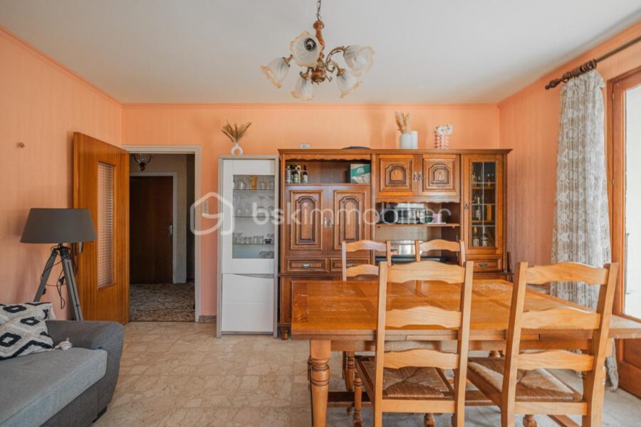 Maison à vendre à Rumilly