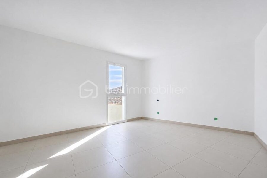 Maison à vendre à Bassan