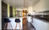 Appartement à vendre à Grenoble