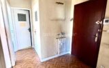 Appartement à vendre à Nice