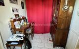 Maison à vendre à La charite sur loire