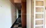 Appartement à vendre à Dijon