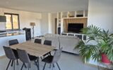 Maison à vendre à Melve
