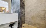 Appartement à vendre à Trévoux