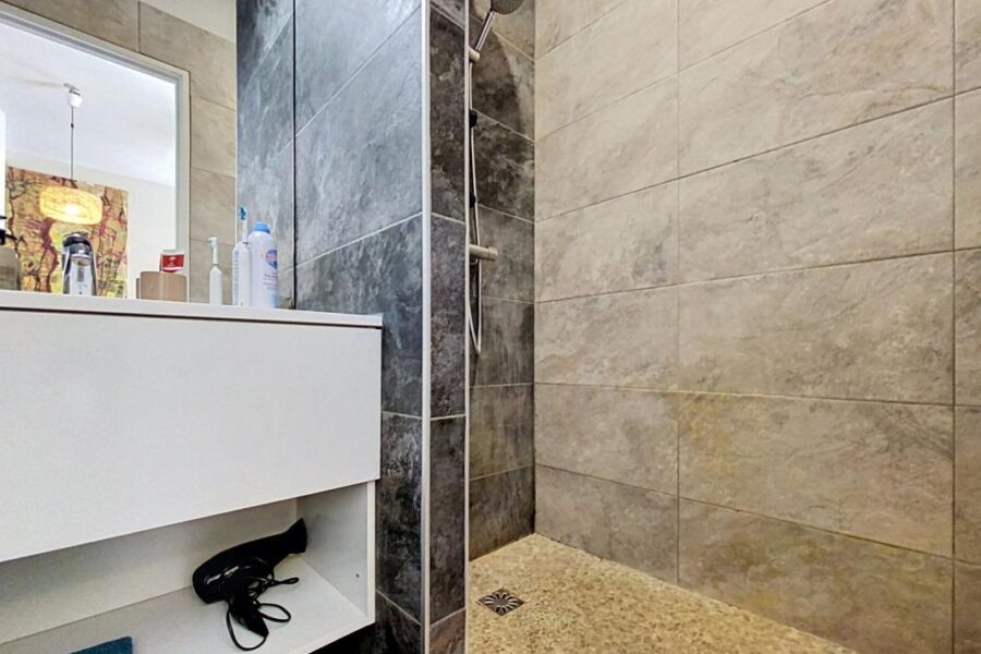 Appartement à vendre à Trévoux