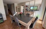 Maison à vendre à Baden