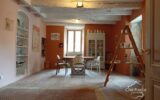 Maison à vendre à Miers