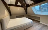 Appartement à louer à Belfort