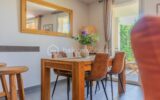 Appartement à vendre à Epagny metz tessy