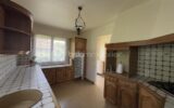 Maison à vendre à Pontault combault