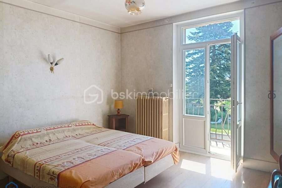 Maison à vendre à Colombe