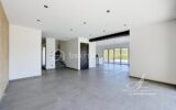 Maison à vendre à Hauteville sur fier