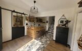 Maison à vendre à Nimes